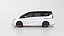 Nissan Serena Nismo