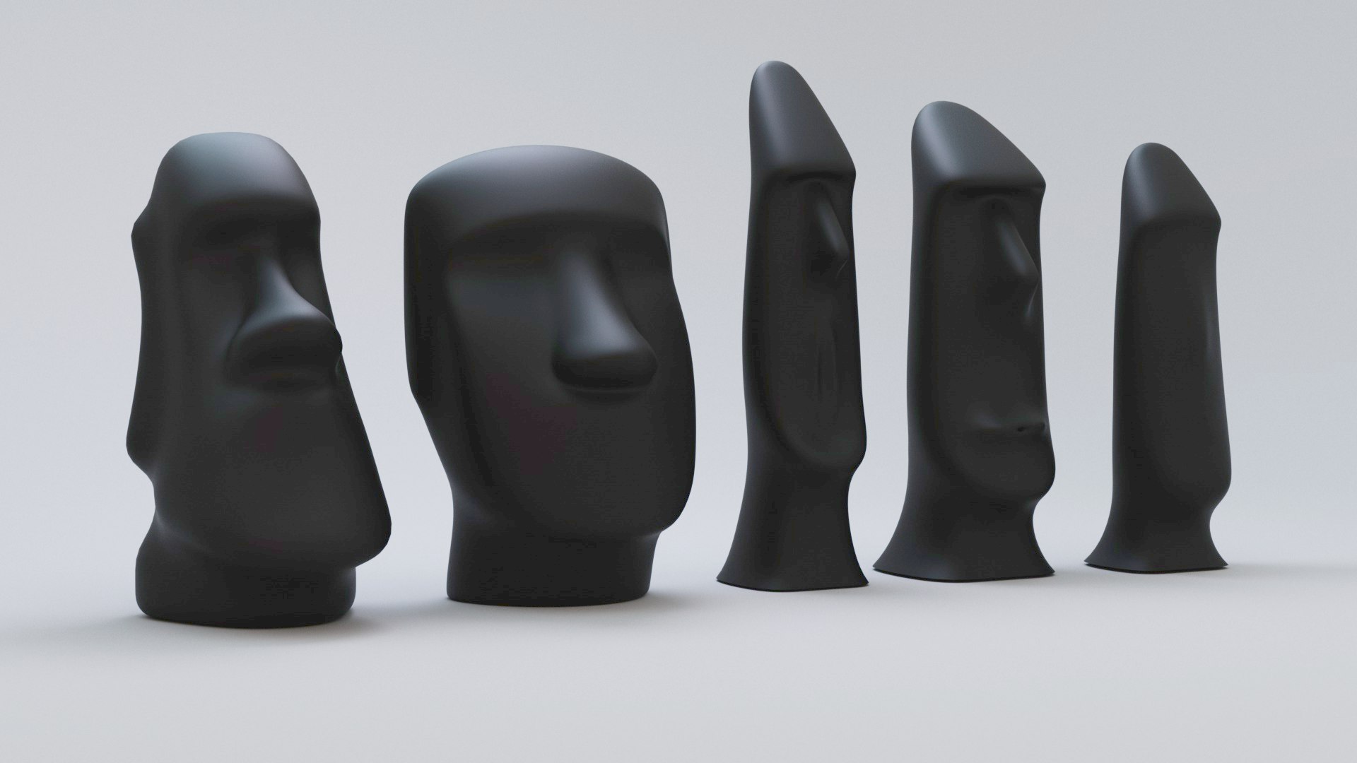 Rapu Nui Moai   Tiki statue collection - 3D Assets model https://p.turbosquid.com/ts-thumb/ck/YS4wZ3/1N/7/jpg/1636584703/1920x1080/fit_q87/63d57f4fbaf4d3e663aed0bfa34b0ff49b2ab4c5/7.jpg