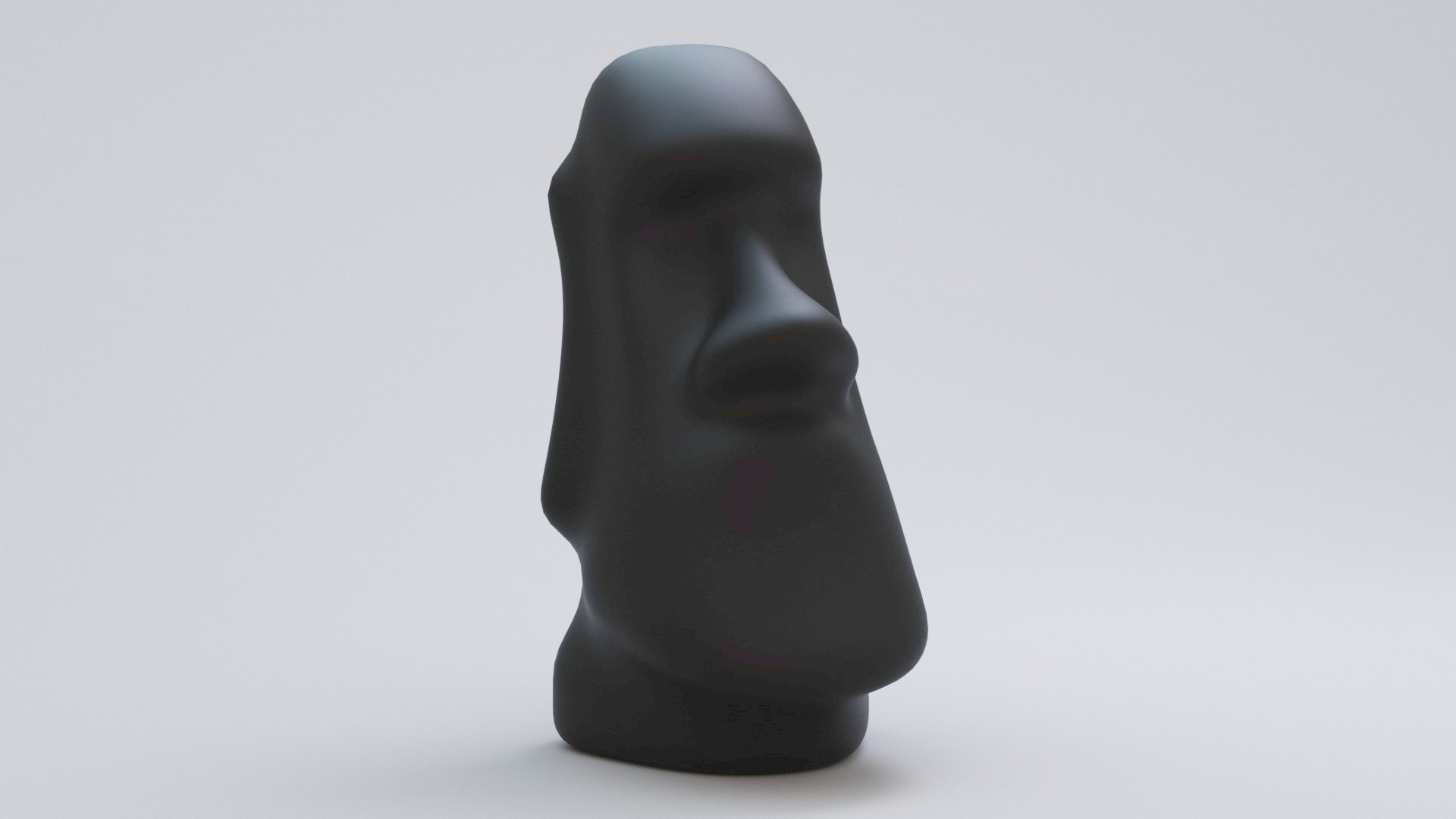 Rapu Nui Moai   Tiki statue collection - 3D Assets model https://p.turbosquid.com/ts-thumb/ck/YS4wZ3/6E/2/jpg/1636584701/1920x1080/fit_q87/1317e357afe5be7b5540509ccd9994b9bd8d5154/2.jpg