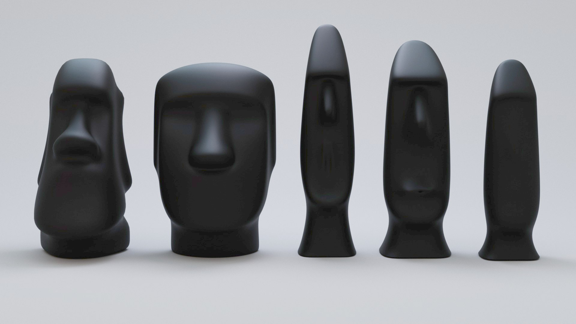 Rapu Nui Moai   Tiki statue collection - 3D Assets model https://p.turbosquid.com/ts-thumb/ck/YS4wZ3/IA/1/jpg/1636584702/1920x1080/fit_q87/a71dd1cb44c04b509f75ba2ae7144e3a9d5125a3/1.jpg