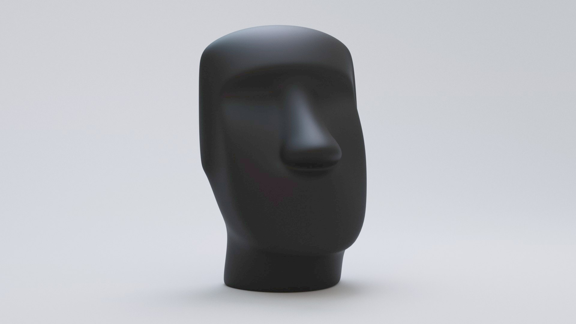 Rapu Nui Moai   Tiki statue collection - 3D Assets model https://p.turbosquid.com/ts-thumb/ck/YS4wZ3/JU/3/jpg/1636584701/1920x1080/fit_q87/a89b2a33d9ebe61739020d7e6064cbed8953f699/3.jpg