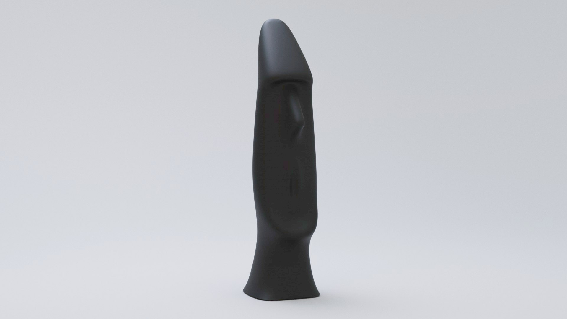 Rapu Nui Moai   Tiki statue collection - 3D Assets model https://p.turbosquid.com/ts-thumb/ck/YS4wZ3/Ku/4/jpg/1636584702/1920x1080/fit_q87/14526a160a2a940d6a60081ca0bbc412df656112/4.jpg