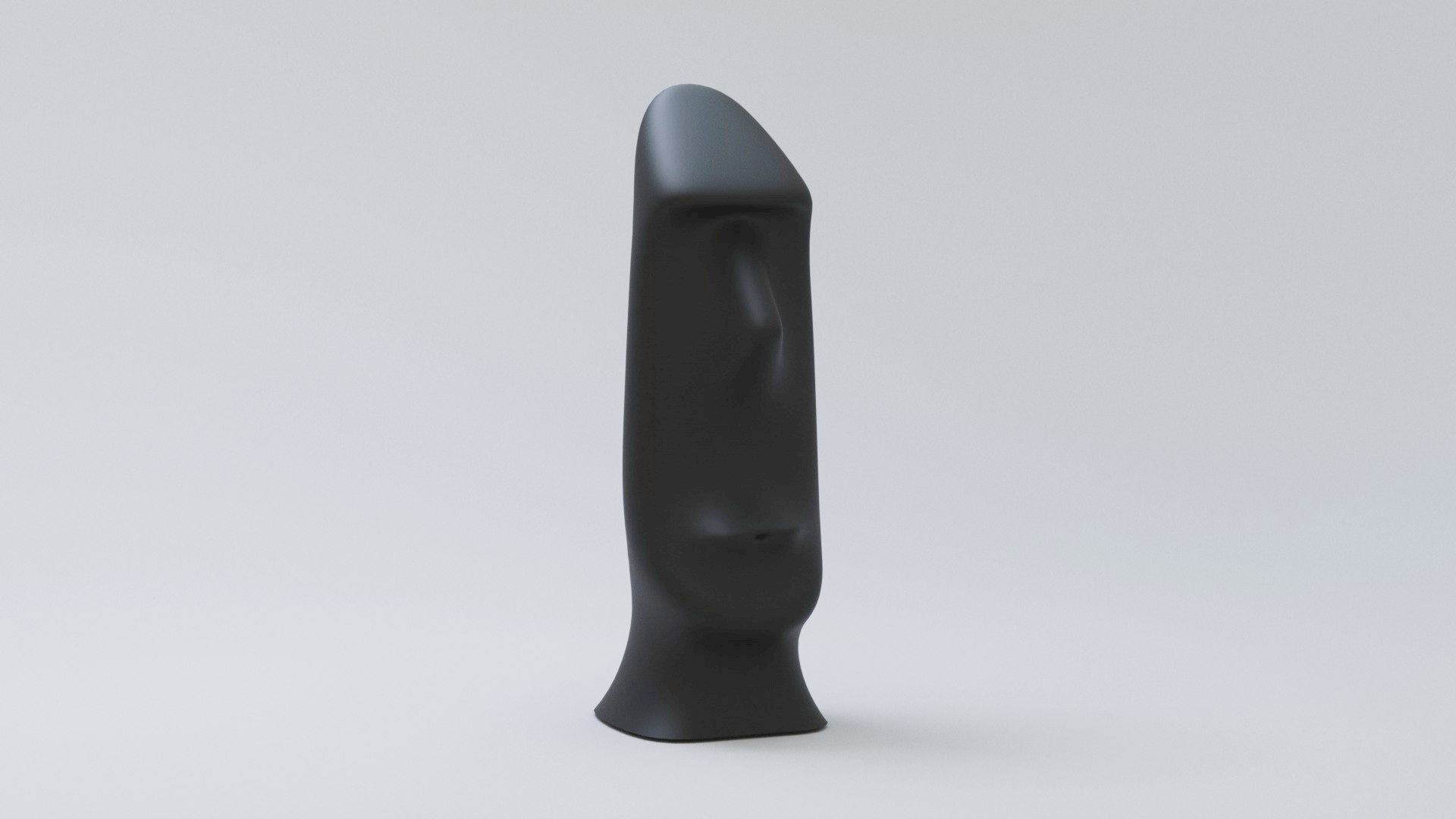 Rapu Nui Moai   Tiki statue collection - 3D Assets model https://p.turbosquid.com/ts-thumb/ck/YS4wZ3/R1/5/jpg/1636584702/1920x1080/fit_q87/41b0a79f20b554d075d25487a06365f0e4b2d84c/5.jpg