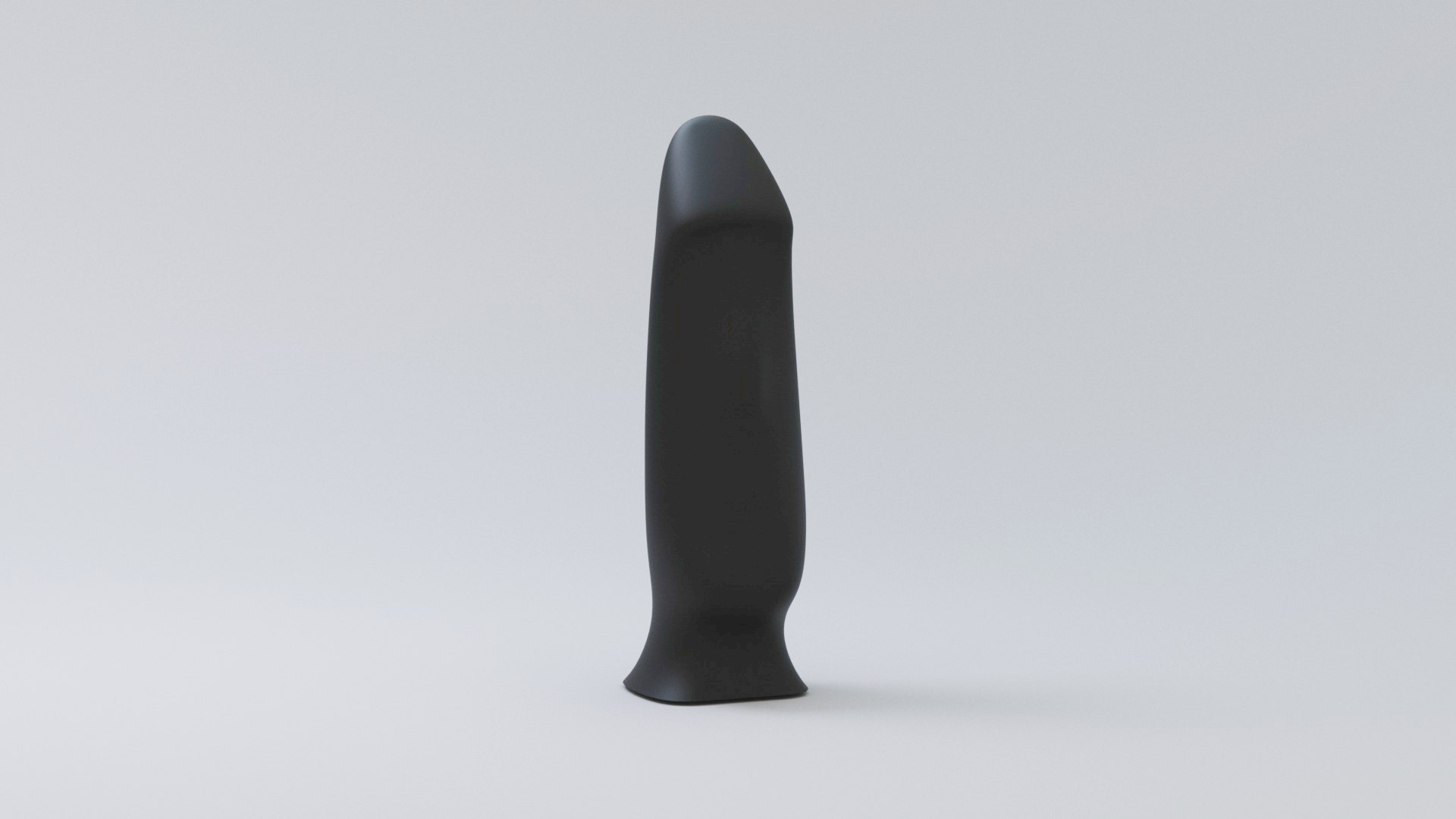 Rapu Nui Moai   Tiki statue collection - 3D Assets model https://p.turbosquid.com/ts-thumb/ck/YS4wZ3/yB/6/jpg/1636584703/1920x1080/fit_q87/39c66ab0e823015c23c98e7f747e2fa479f7caef/6.jpg