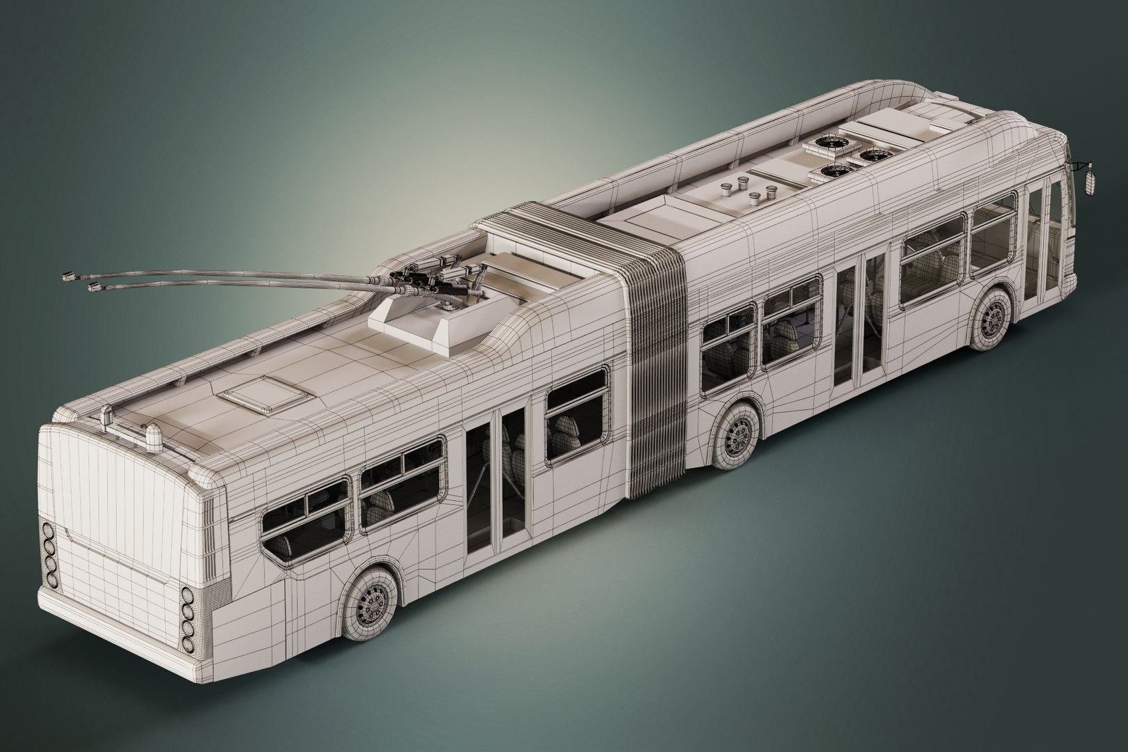 3D model San Francisco Trolleybus SFMTA MUNI Mid Poly https://p.turbosquid.com/ts-thumb/ck/YWBg78/J9/sanfranciscotrolleybussfmtawire0005/jpg/1648139404/1920x1080/fit_q87/1257d96743a75836a2e9d3920766e4ed81c0f265/sanfranciscotrolleybussfmtawire0005.jpg