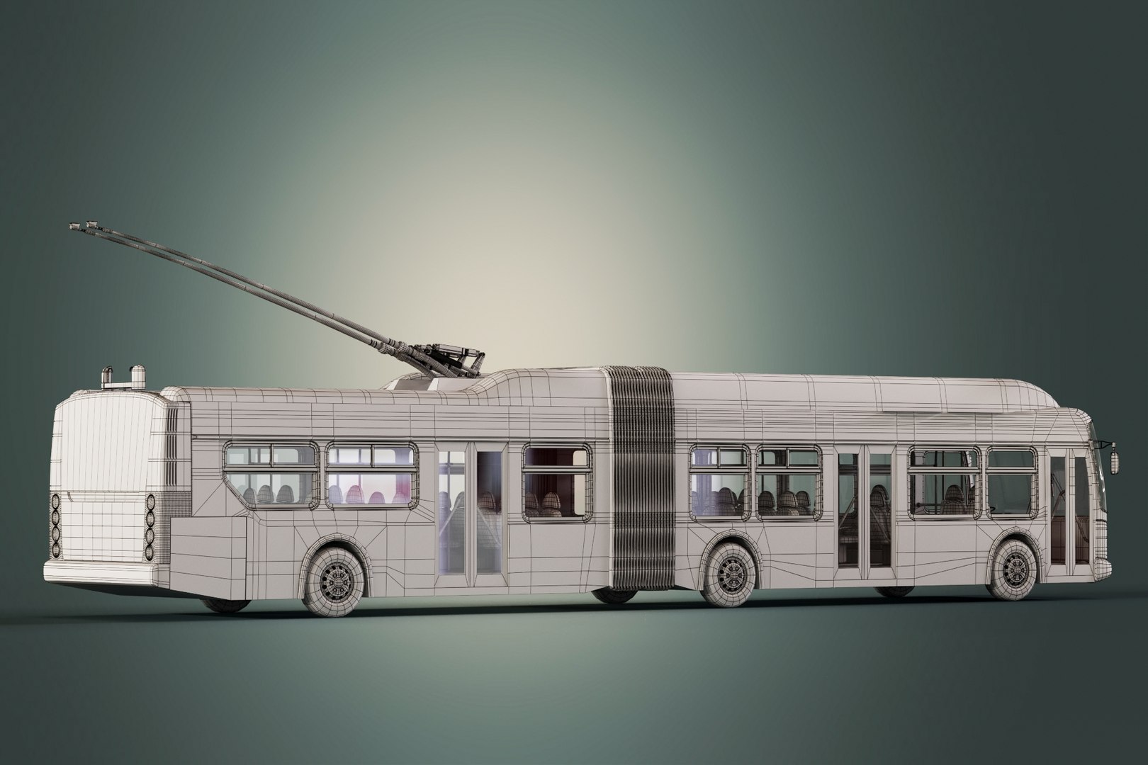 3D model San Francisco Trolleybus SFMTA MUNI Mid Poly https://p.turbosquid.com/ts-thumb/ck/YWBg78/K9/sanfranciscotrolleybussfmtawire0004/jpg/1648139404/1920x1080/fit_q87/59ab77689f0f9ffbc80a0e581e8d04e410c917a9/sanfranciscotrolleybussfmtawire0004.jpg