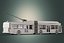 旧金山无轨电车 SFMTA MUNI Mid Poly