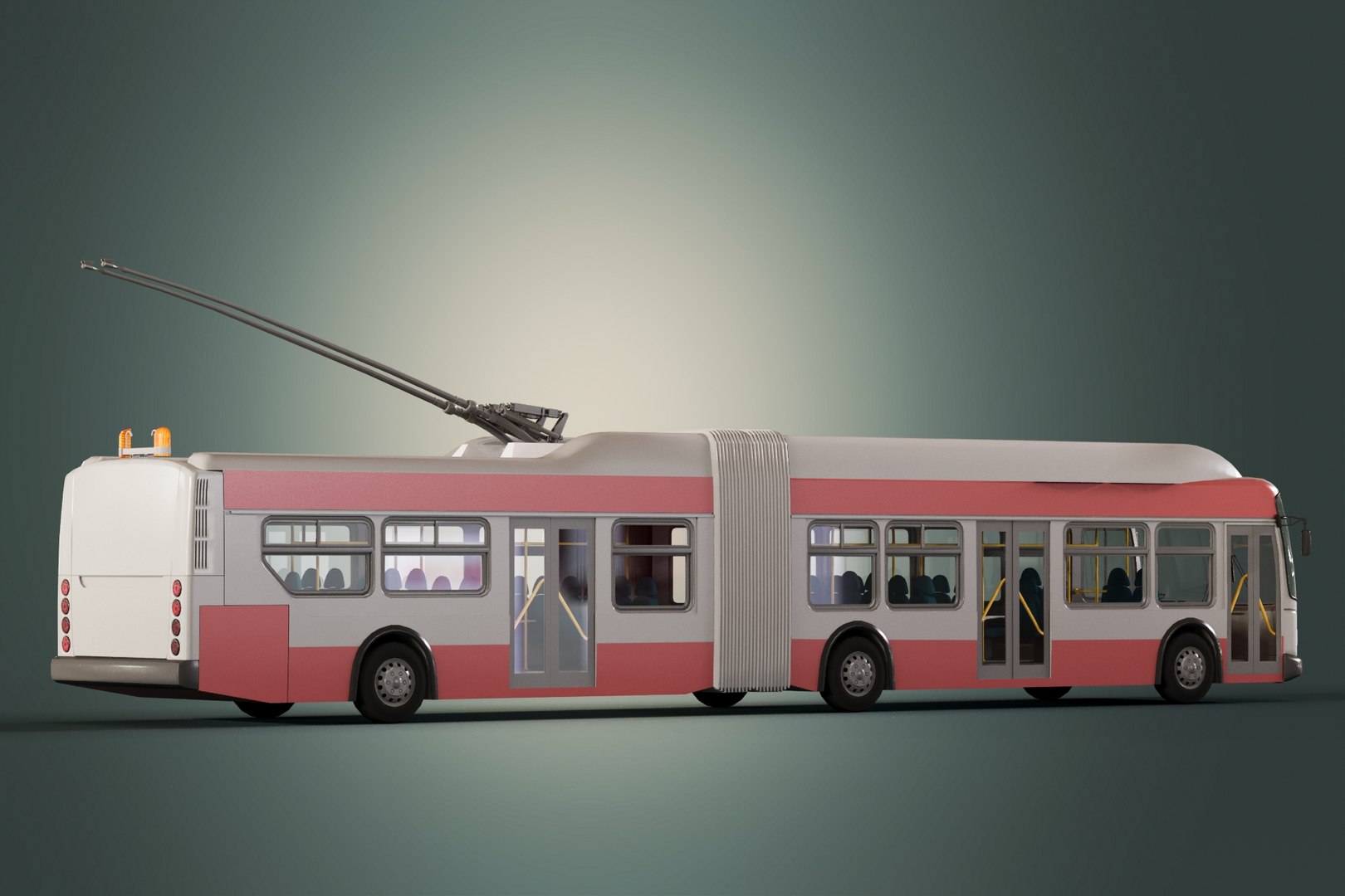 3D model San Francisco Trolleybus SFMTA MUNI Mid Poly https://p.turbosquid.com/ts-thumb/ck/YWBg78/d8/sanfranciscotrolleybussfmta0004/jpg/1648139401/1920x1080/fit_q87/6c700d82ba273d6a72d7b41ad7faf12715bb7efa/sanfranciscotrolleybussfmta0004.jpg
