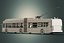 旧金山无轨电车 SFMTA MUNI Mid Poly