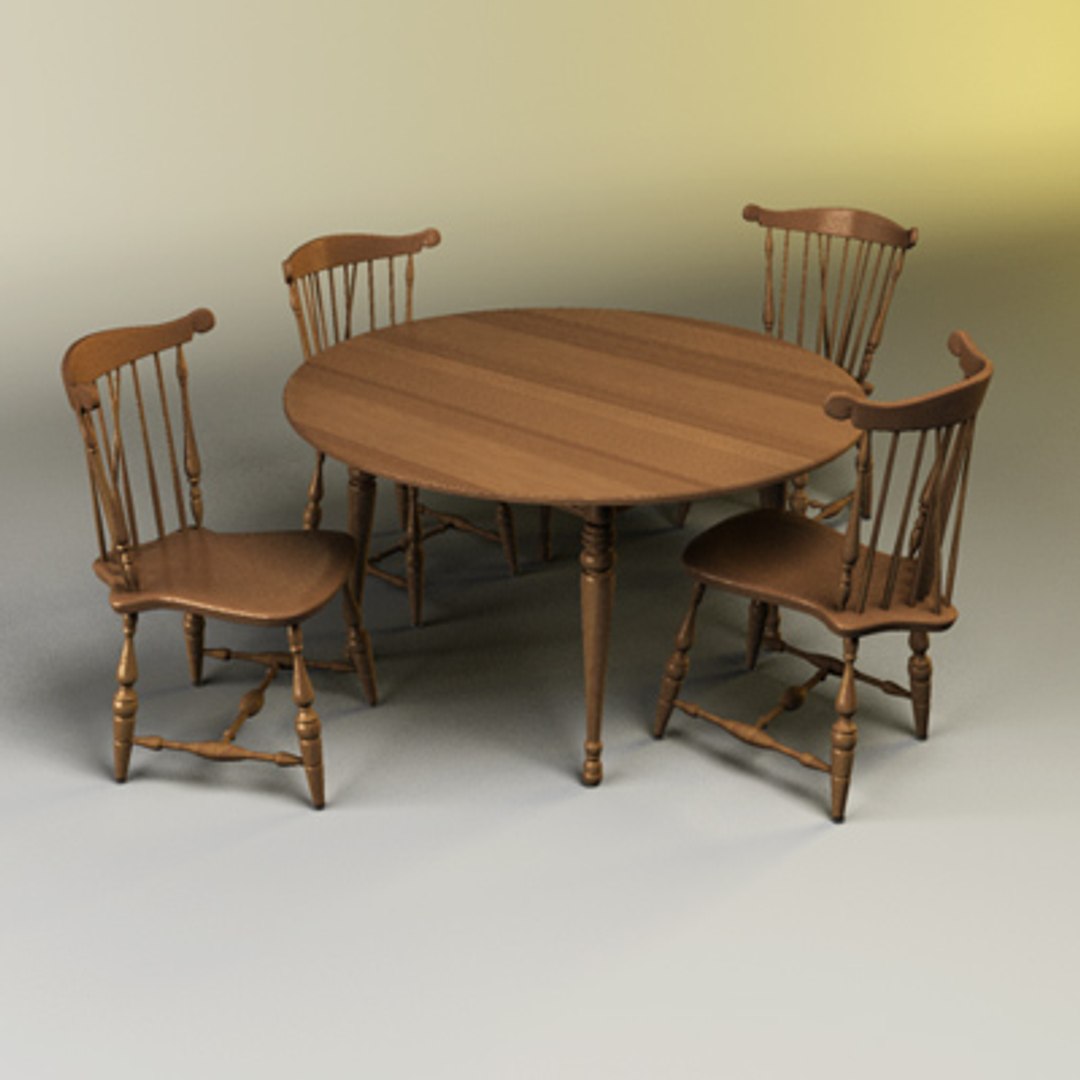 3d kitchen table chairs set https://p.turbosquid.com/ts-thumb/ck/YYh6yC/X6Z3iVzI/tablechairs02/jpg/1255313364/1920x1080/fit_q87/9ab9faf6a0ef5c0b55f3b1ed53323d6070657a76/tablechairs02.jpg
