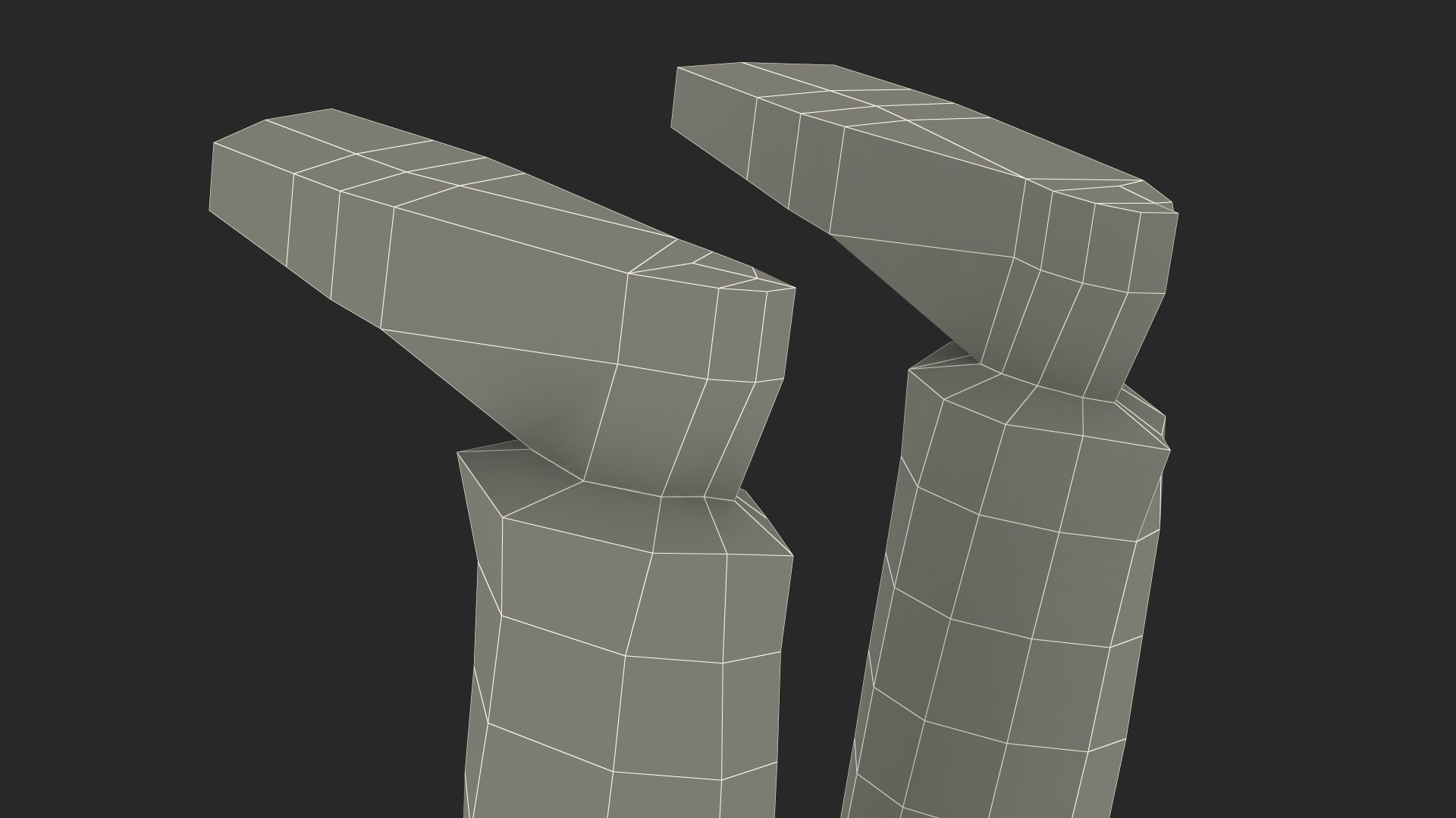 Gardener Low Poly Rigged for Maya 3D model https://p.turbosquid.com/ts-thumb/ck/eZdqXR/6U/gardenerlowpolyriggedformayamb3dmodel033/jpg/1708258163/1920x1080/fit_q87/2527b27a2748a14bb88a59273c1e2d0fd6322314/gardenerlowpolyriggedformayamb3dmodel033.jpg