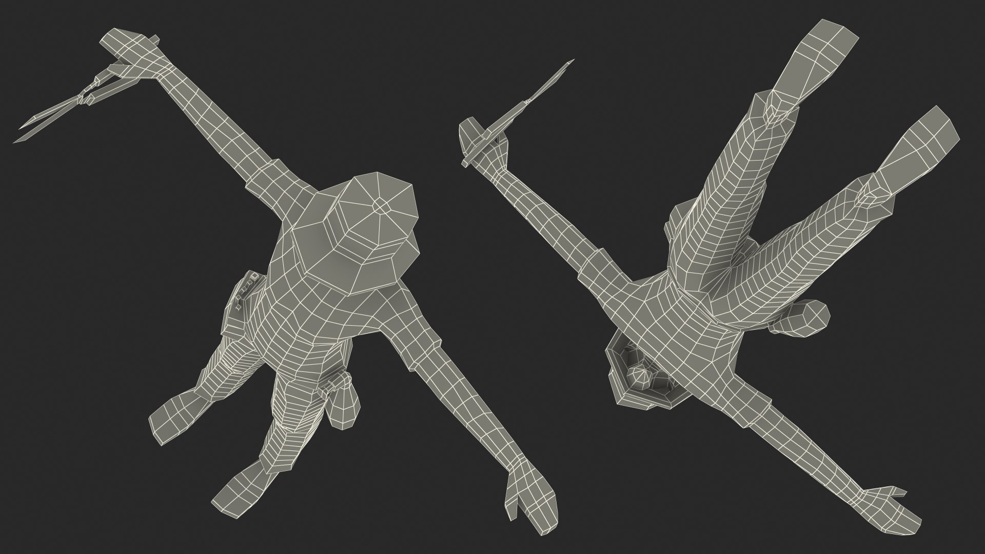 Gardener Low Poly Rigged for Maya 3D model https://p.turbosquid.com/ts-thumb/ck/eZdqXR/wM/gardenerlowpolyriggedformayamb3dmodel030/jpg/1708258150/1920x1080/fit_q87/7c4e88ecb64ab85d985d21e1d0556d7e9c5efe9a/gardenerlowpolyriggedformayamb3dmodel030.jpg
