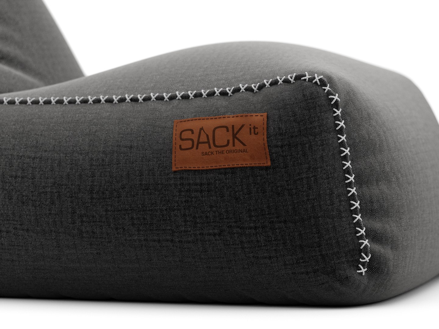 3D sack set drum beanbag model https://p.turbosquid.com/ts-thumb/ck/fB3xGb/4LBsYxal/sackit2/jpg/1516283841/1920x1080/fit_q87/5b594bef3397789dad72f0dfa42267e7b7a02cec/sackit2.jpg