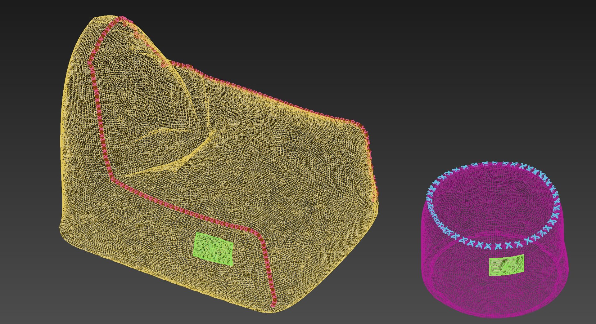 3D sack set drum beanbag model https://p.turbosquid.com/ts-thumb/ck/fB3xGb/9N8aBLt1/screenshot_1/jpg/1516283865/1920x1080/fit_q87/c2f36f0291d070cf3eb05fcf723669438ddd4631/screenshot_1.jpg