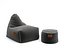 Sack It Set Drum und Beanbag