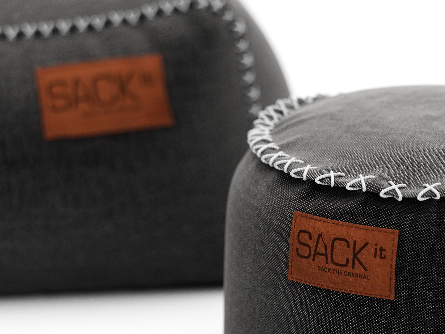 3D sack set drum beanbag model https://p.turbosquid.com/ts-thumb/ck/fB3xGb/P7j40Hn9/sackit4/jpg/1516283796/1920x1080/fit_q87/e89ecf9a619c5b73b917d75ca520640d7a6a5d65/sackit4.jpg