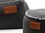 Sack It Set Drum und Beanbag