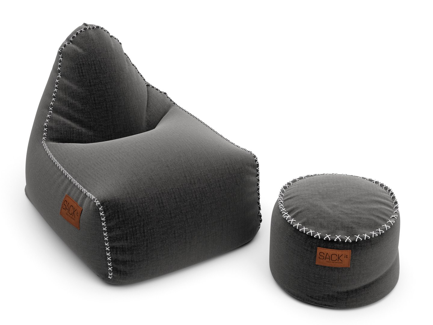 3D sack set drum beanbag model https://p.turbosquid.com/ts-thumb/ck/fB3xGb/xsiJFY7N/sackit3/jpg/1516283817/1920x1080/fit_q87/688d049fed94dbbbe4e5d85f9d98972de32c7d3e/sackit3.jpg