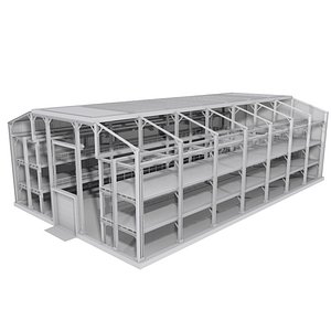 3dsmax warehouse 1