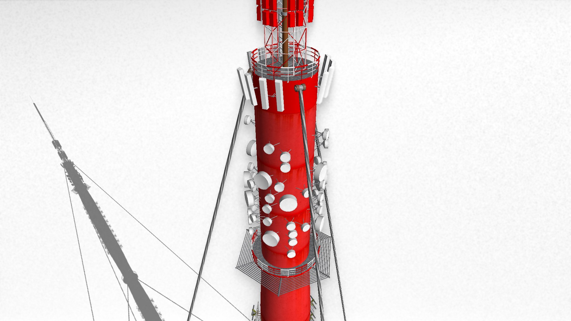 Radio pole 3D model https://p.turbosquid.com/ts-thumb/ck/gVSfnR/F5/radiopole_05/png/1647210059/1920x1080/fit_q87/17e44d020bcd7e268e0fa91b63156a719fb90e23/radiopole_05.jpg