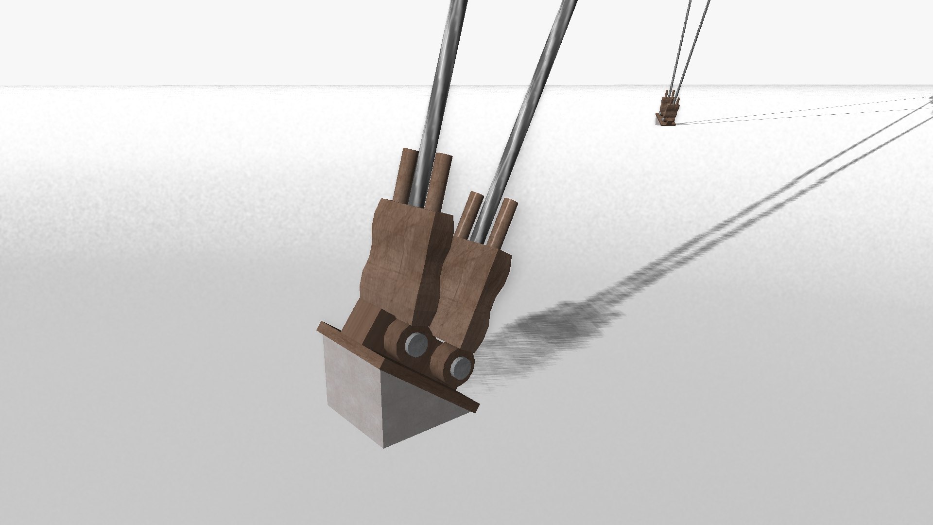 Radio pole 3D model https://p.turbosquid.com/ts-thumb/ck/gVSfnR/QV/radiopole_09/png/1647210055/1920x1080/fit_q87/cf5c90fad7d7c6e0e1c2a94a727fc284b0853628/radiopole_09.jpg