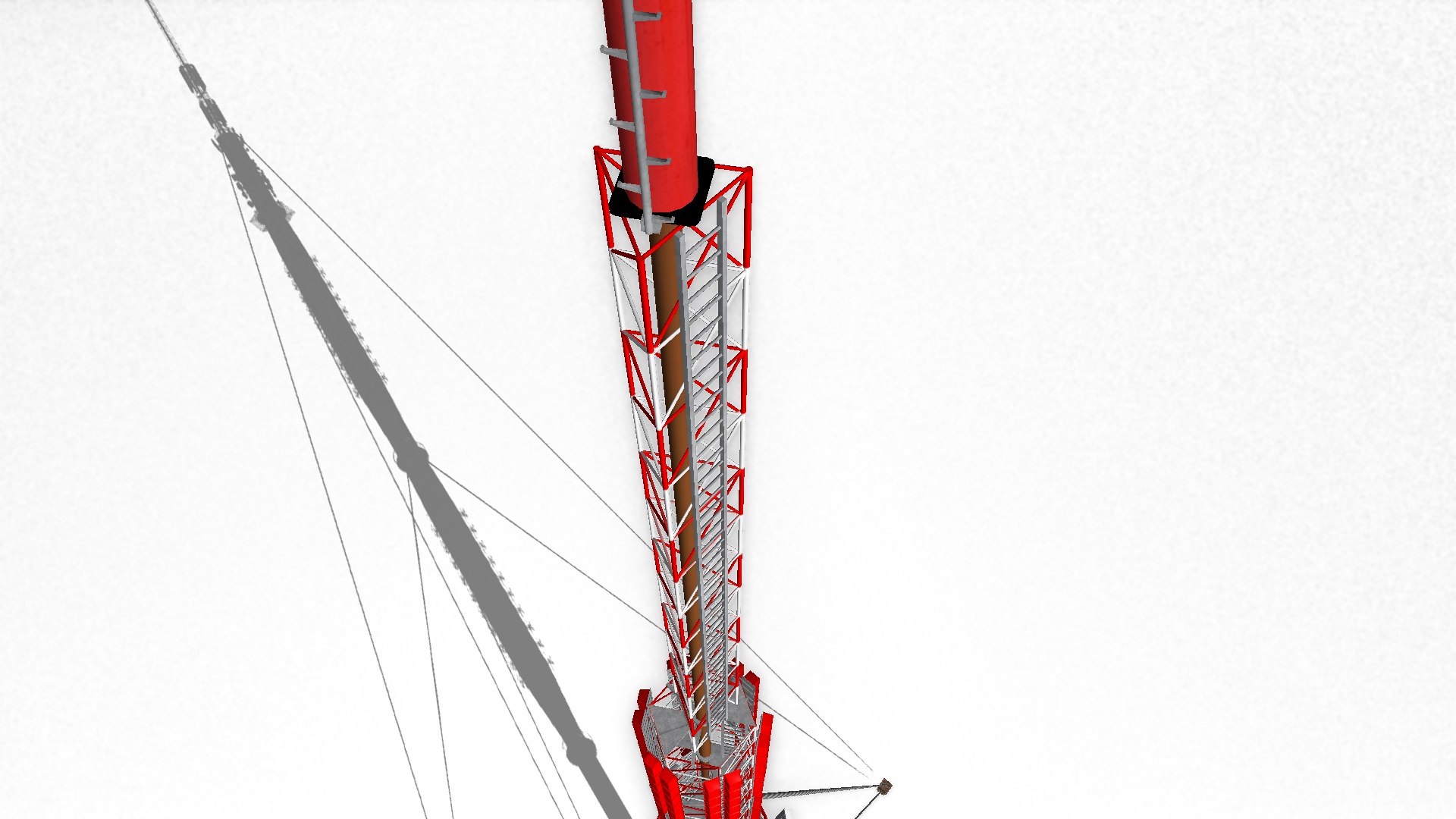 Radio pole 3D model https://p.turbosquid.com/ts-thumb/ck/gVSfnR/nZ/radiopole_07/png/1647210056/1920x1080/fit_q87/e2d9f534443cbac6aca532c4bc332a68d67f6894/radiopole_07.jpg