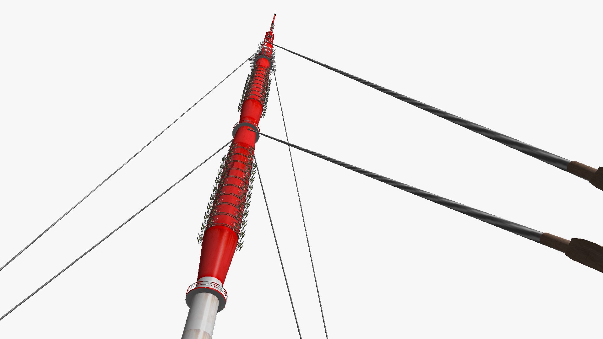 Radio pole 3D model https://p.turbosquid.com/ts-thumb/ck/gVSfnR/sL/radiopole_03/png/1647210050/1920x1080/fit_q87/e4f80824b7f059503bf67cb716ef60a53ed43fba/radiopole_03.jpg