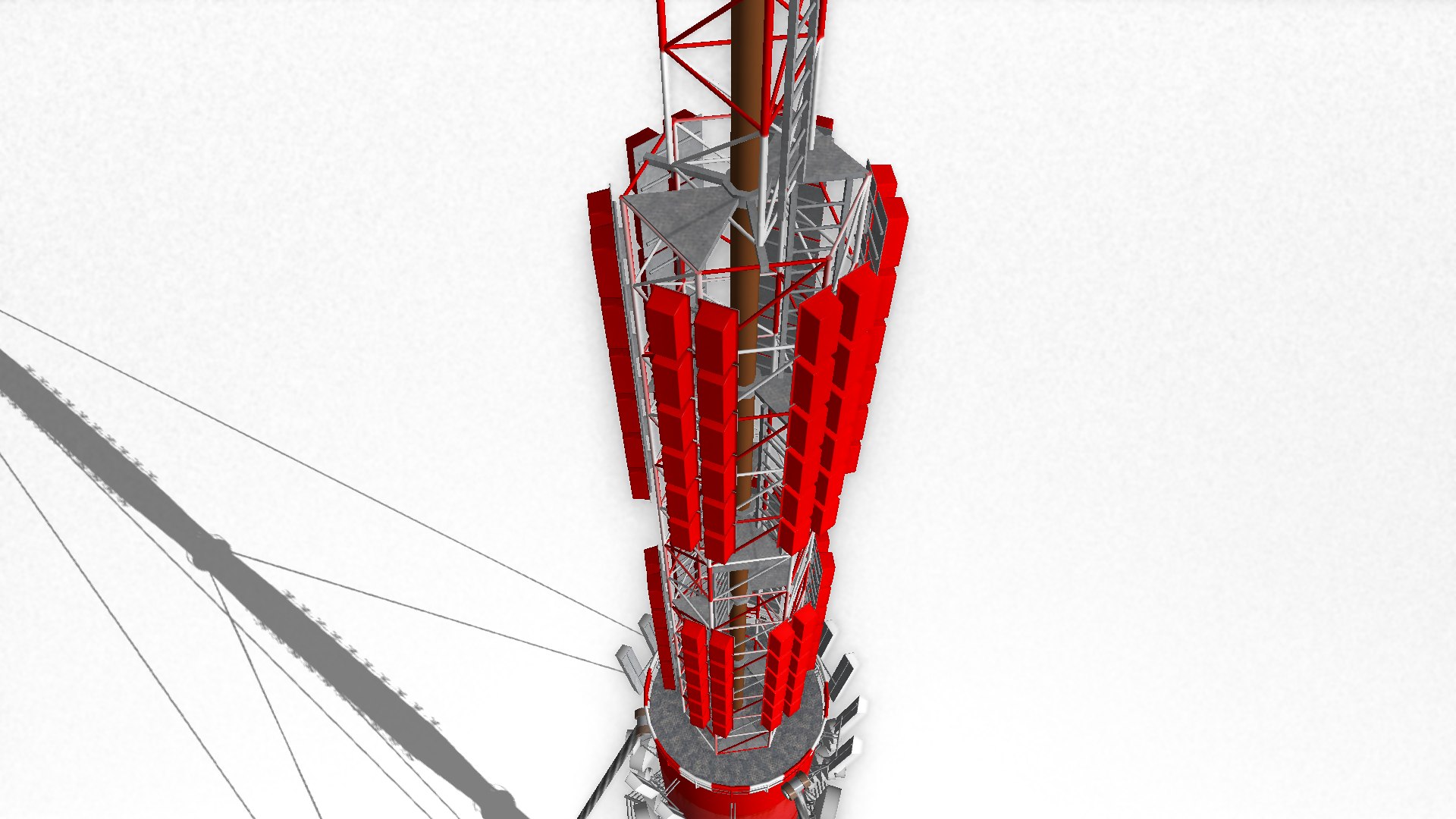 Radio pole 3D model https://p.turbosquid.com/ts-thumb/ck/gVSfnR/tv/radiopole_06/png/1647210052/1920x1080/fit_q87/4e4f176242a0d4ccc3b5e54a3adfab49da6954f0/radiopole_06.jpg