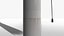 Game Ready Radio pole