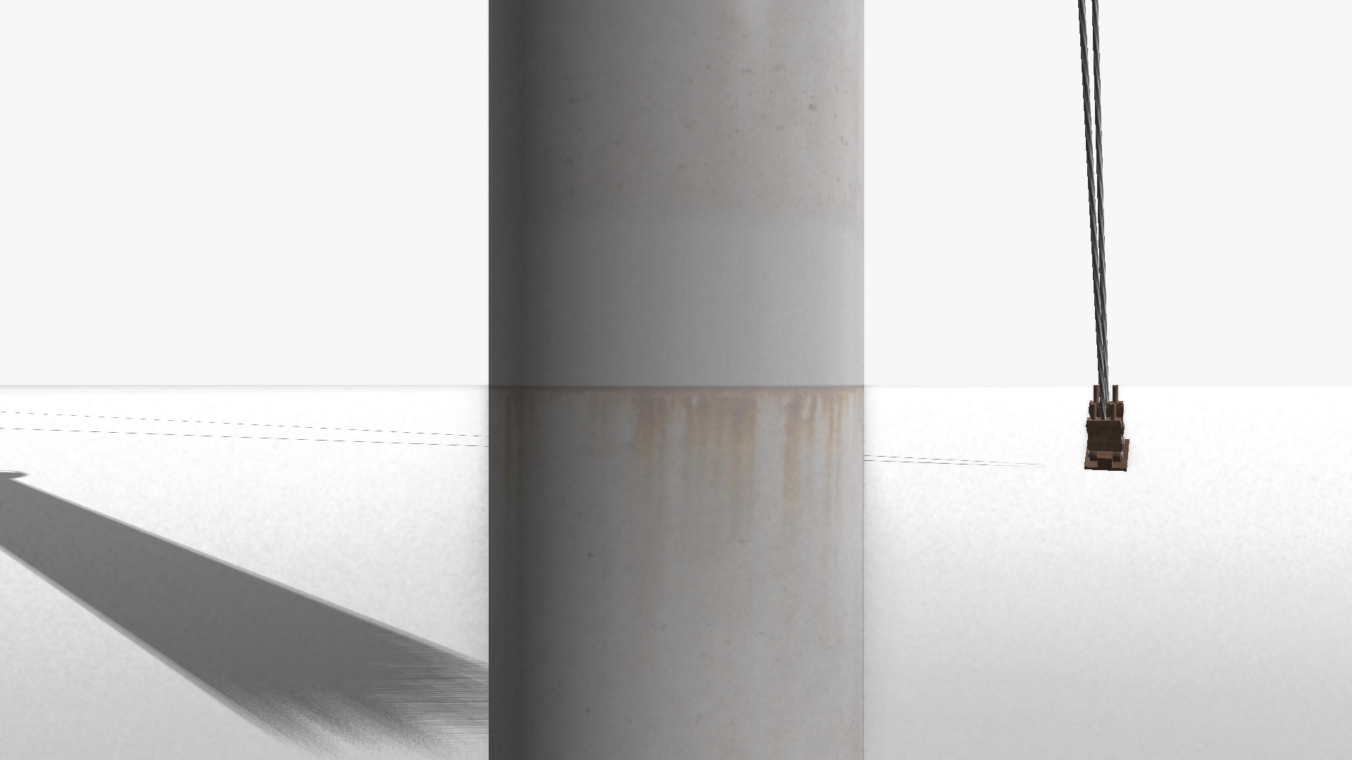 Radio pole 3D model https://p.turbosquid.com/ts-thumb/ck/gVSfnR/uB/radiopole/png/1647210134/1920x1080/turn_fit_q99/df52b1b122c18f2e1041c8cfa72526a5454028e6/radiopole-1.jpg