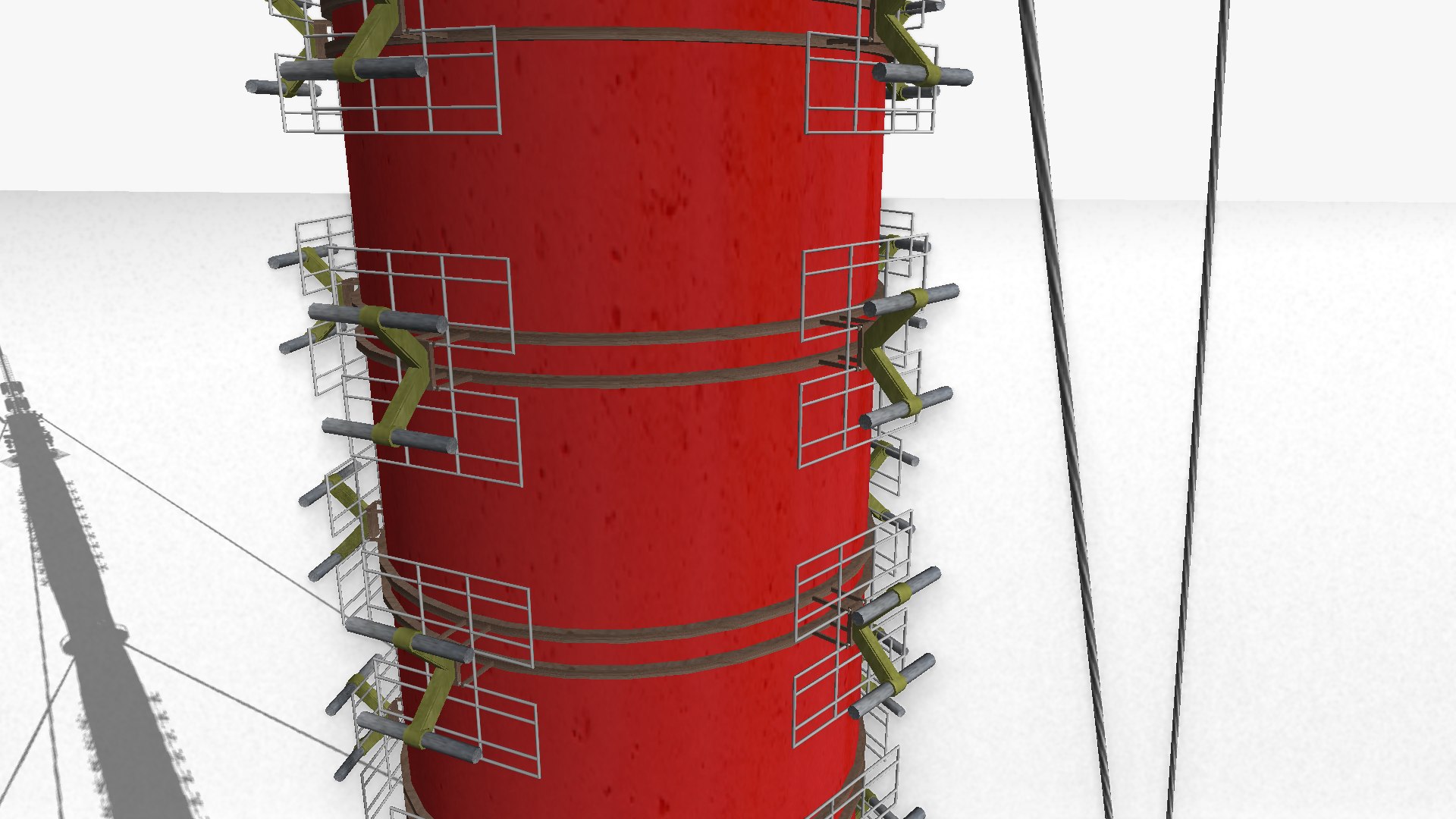 Radio pole 3D model https://p.turbosquid.com/ts-thumb/ck/gVSfnR/uH/radiopole_04/png/1647210057/1920x1080/fit_q87/7d44dd178c5da99e522659b5d9f044f59abf585e/radiopole_04.jpg