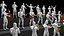 MUSICIANS