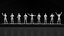 MUSICIANS