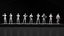 MUSICIANS