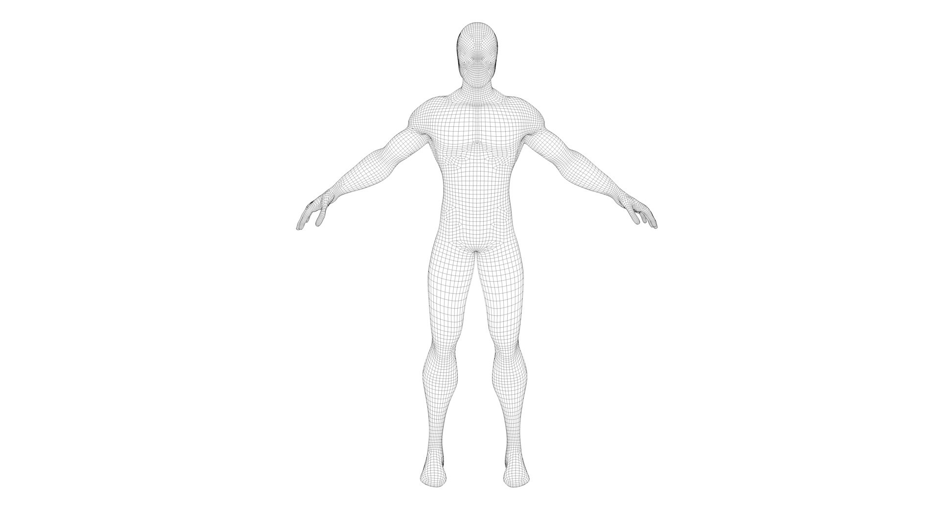 MUSICIANS 3D model https://p.turbosquid.com/ts-thumb/ck/hfuGOi/wY/mangreyscale/jpg/1648823955/1920x1080/fit_q87/31800276e9ae8e2658e0ff5593663b2ff96c01b6/mangreyscale.jpg