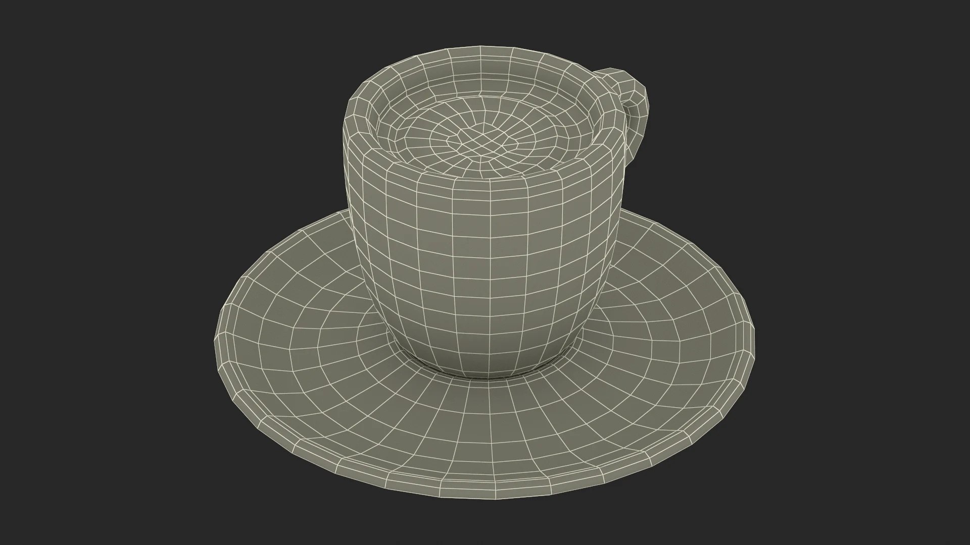 Coffee Mugs Collection 3D model https://p.turbosquid.com/ts-thumb/ck/ibe23o/Gk/coffee_mugs_collection_011/jpg/1784549218/1920x1080/fit_q87/3d54cfb618355c22d825c6d388d09ddcaf01082d/coffee_mugs_collection_011.jpg
