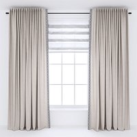 Curtains 39