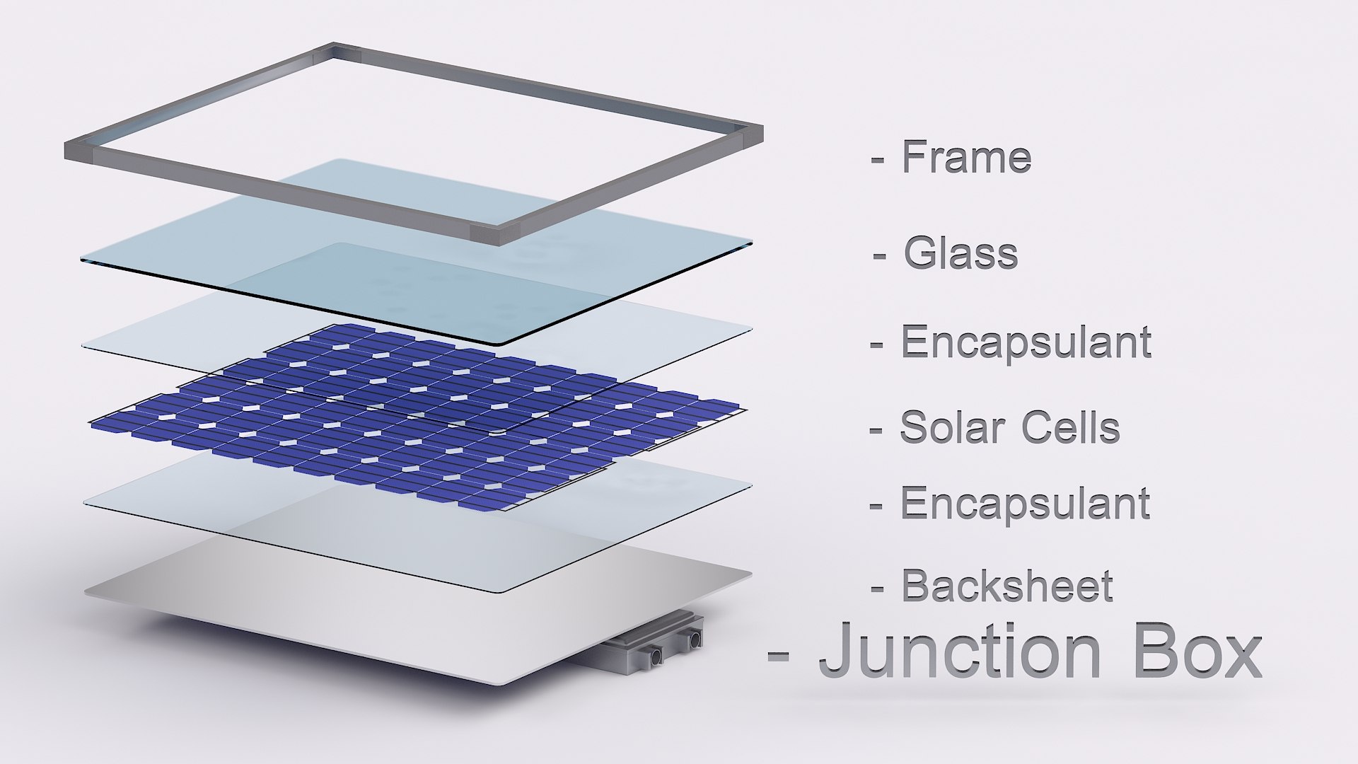 solar panel cell 3d 3ds https://p.turbosquid.com/ts-thumb/ck/lGlCBY/aw5Jb1nn/solar_fin_5/jpg/1487700619/1920x1080/fit_q87/59417ee0b60d74218e8fdd939dcd7b7cd47c9a62/solar_fin_5.jpg