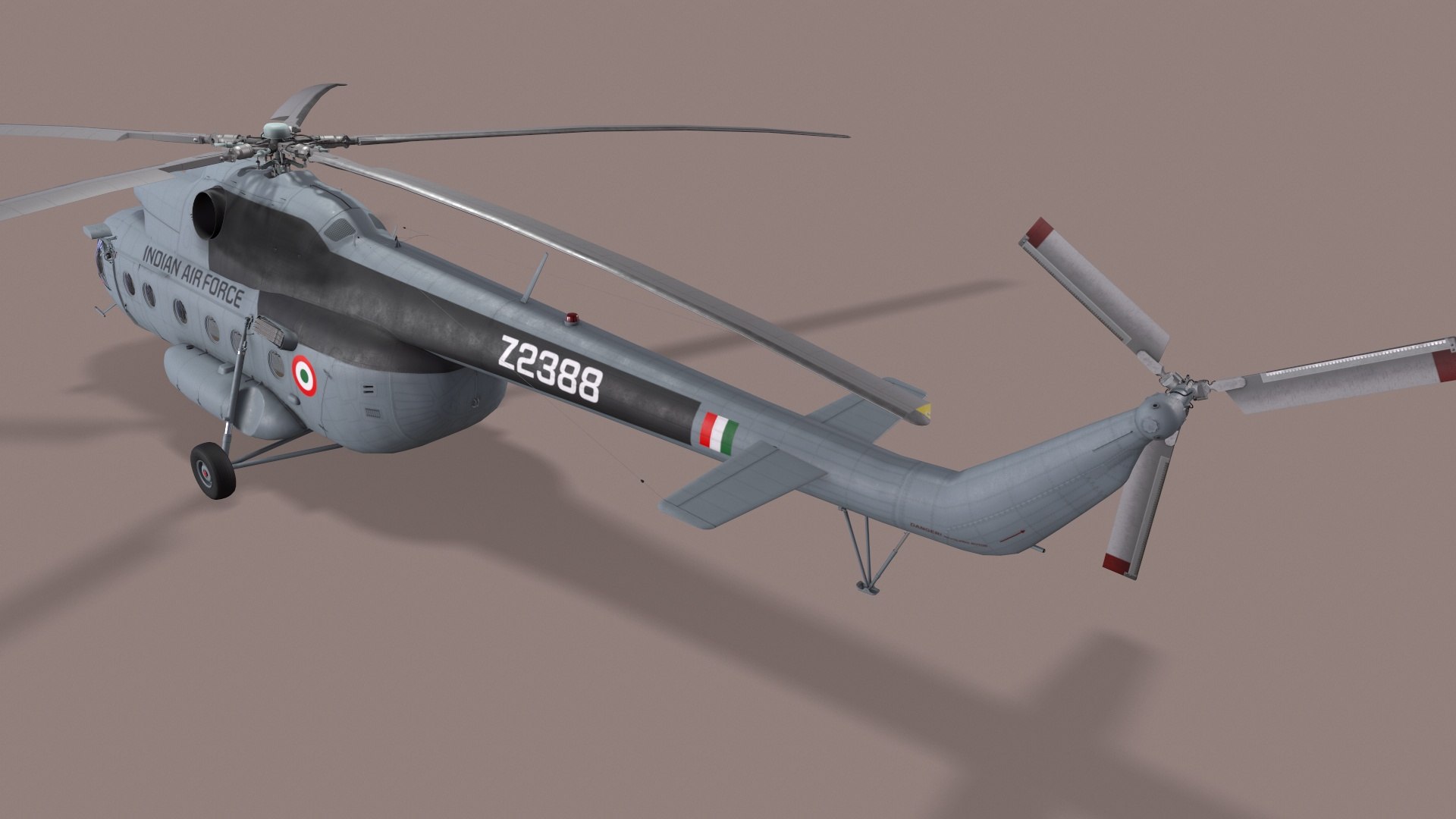 3D mi-8t india air force model https://p.turbosquid.com/ts-thumb/ck/lPnLrP/3Z/preview_camera1_00002/jpg/1769018112/1920x1080/fit_q87/5e1cf9b90c1abc95b94c2167a8934434c27fc44c/preview_camera1_00002.jpg