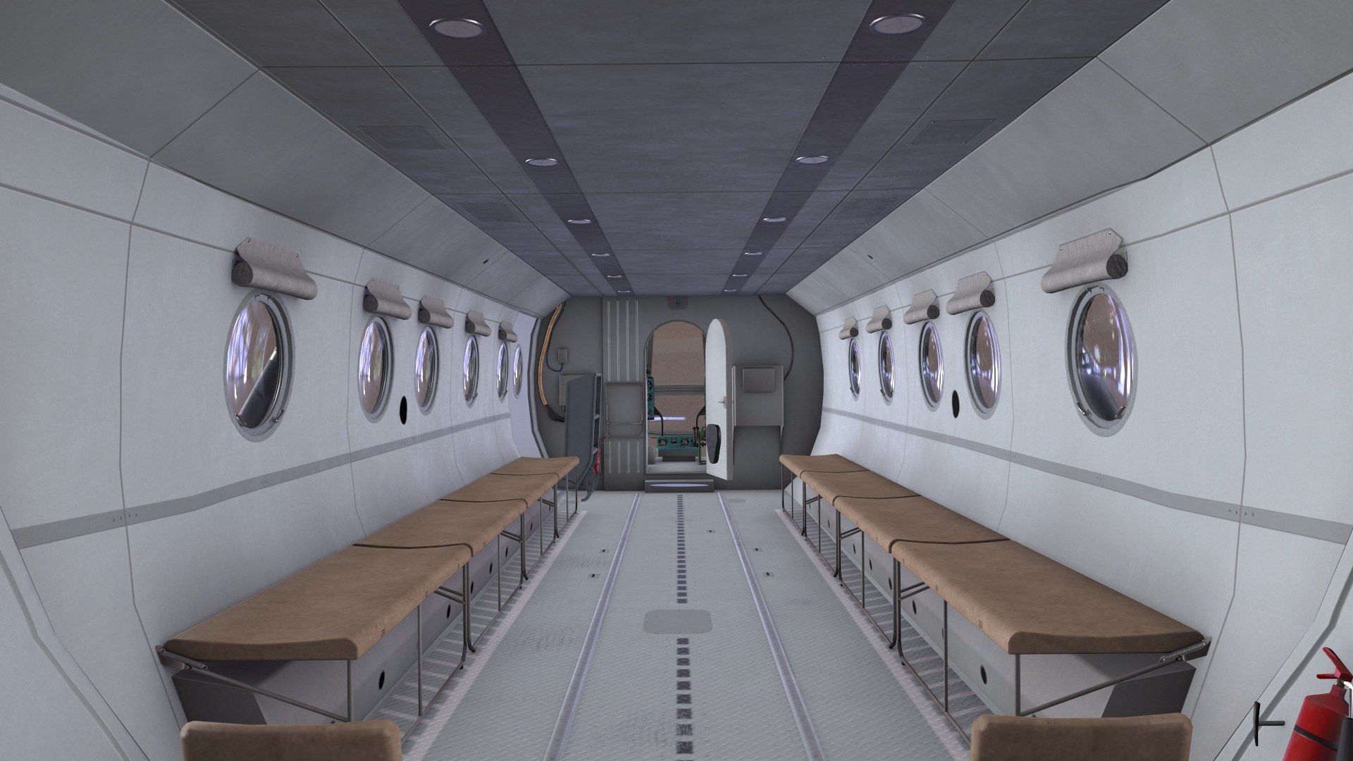 3D mi-8t india air force model https://p.turbosquid.com/ts-thumb/ck/lPnLrP/3q/preview_camera1_00011/jpg/1769018117/1920x1080/fit_q87/3b0e5d0c32ed2792006210185167c4961ea4410d/preview_camera1_00011.jpg