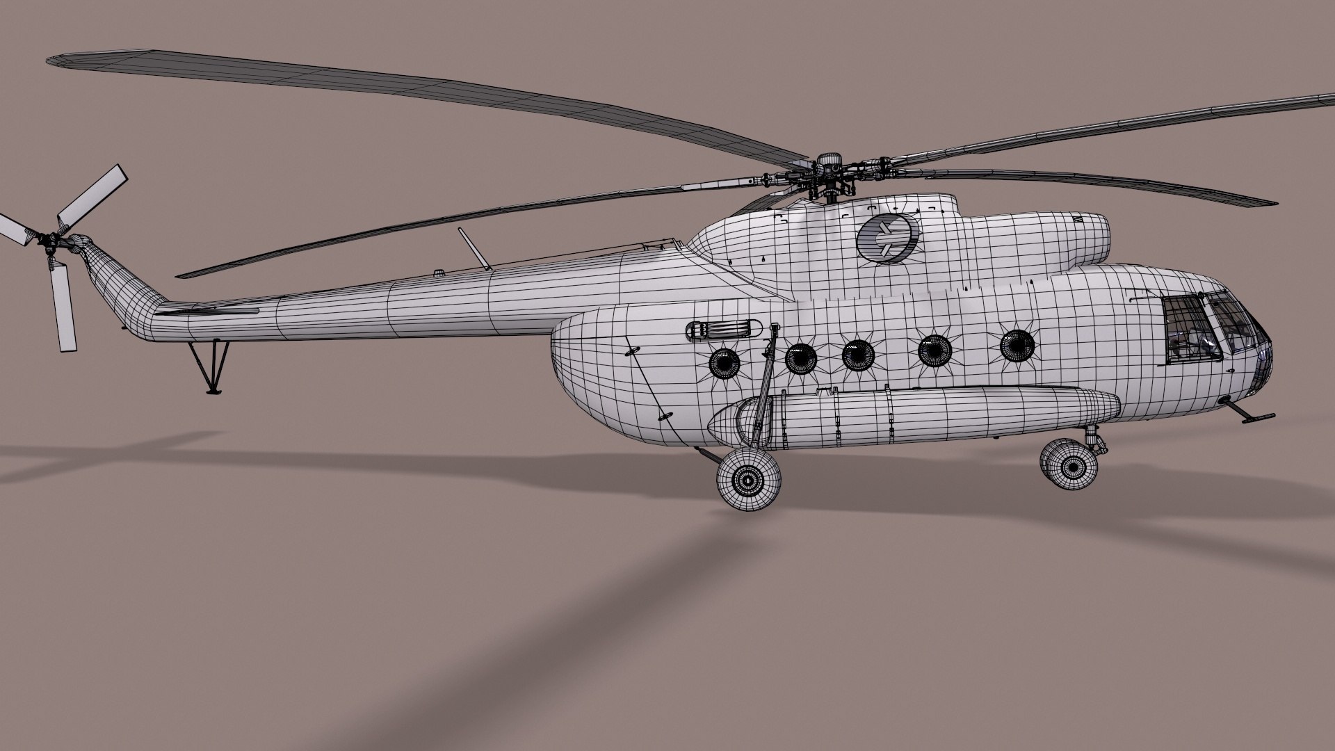3D mi-8t india air force model https://p.turbosquid.com/ts-thumb/ck/lPnLrP/5O/wire_camera1_00003/jpg/1769018126/1920x1080/fit_q87/d682f3534dc400aa3319cdbb85fd3afe6881a0f7/wire_camera1_00003.jpg