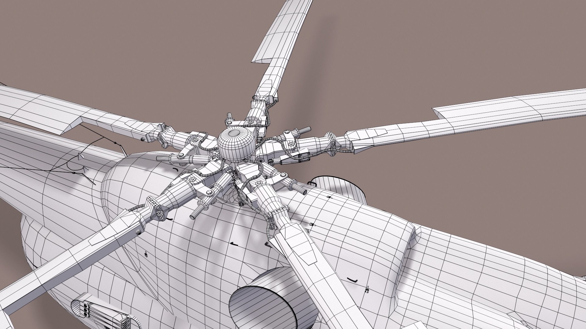 3D mi-8t india air force model https://p.turbosquid.com/ts-thumb/ck/lPnLrP/8G/wire_camera1_00005/jpg/1769018127/1920x1080/fit_q87/72cdba3ef350b7cbd7e7a594254d3a7cee3b4153/wire_camera1_00005.jpg
