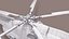 Ми-8Т ВВС Индии