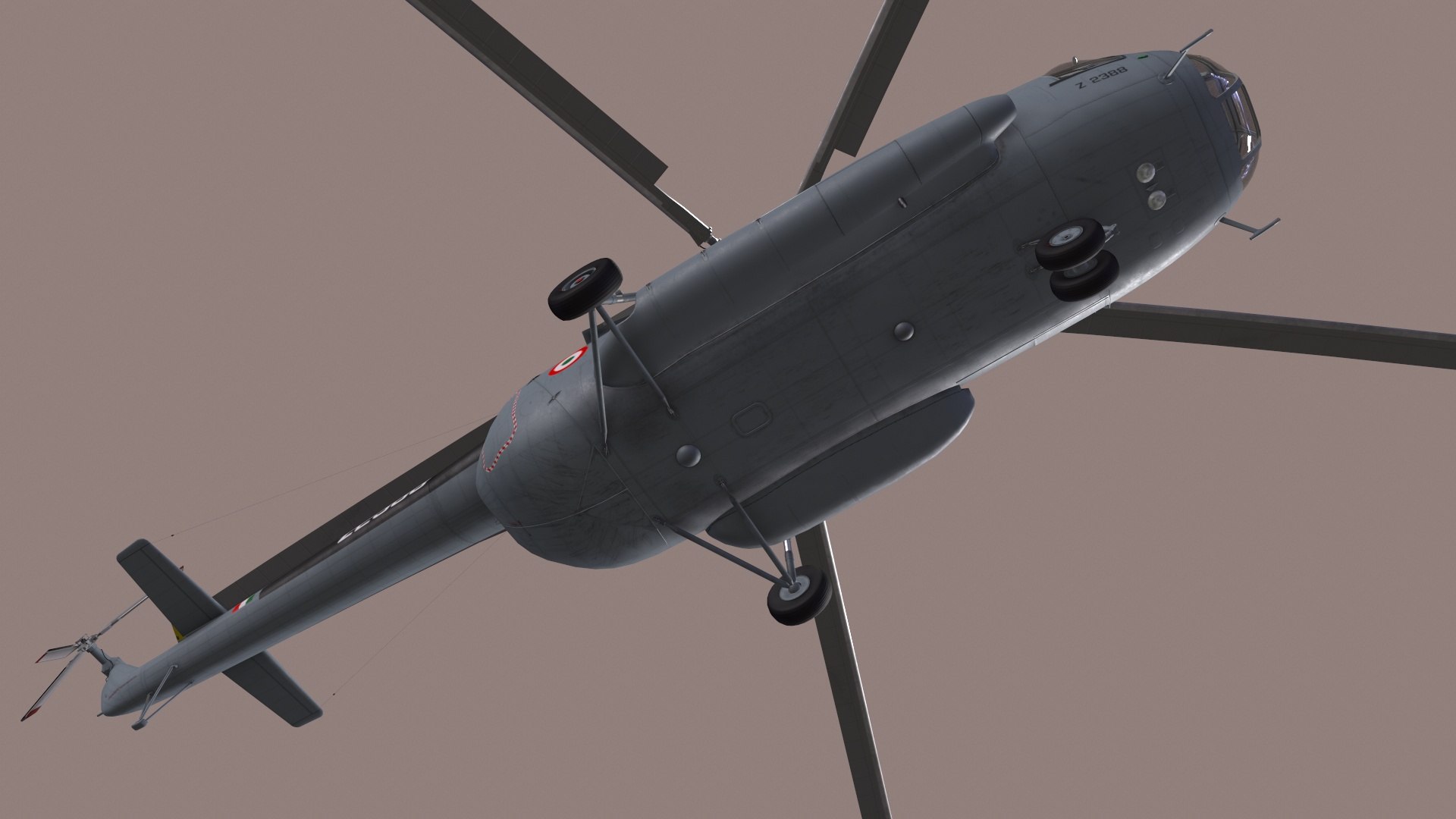 3D mi-8t india air force model https://p.turbosquid.com/ts-thumb/ck/lPnLrP/Af/preview_camera1_00006/jpg/1769018115/1920x1080/fit_q87/14e707f0903b223bb277180115e4f0b23be24712/preview_camera1_00006.jpg