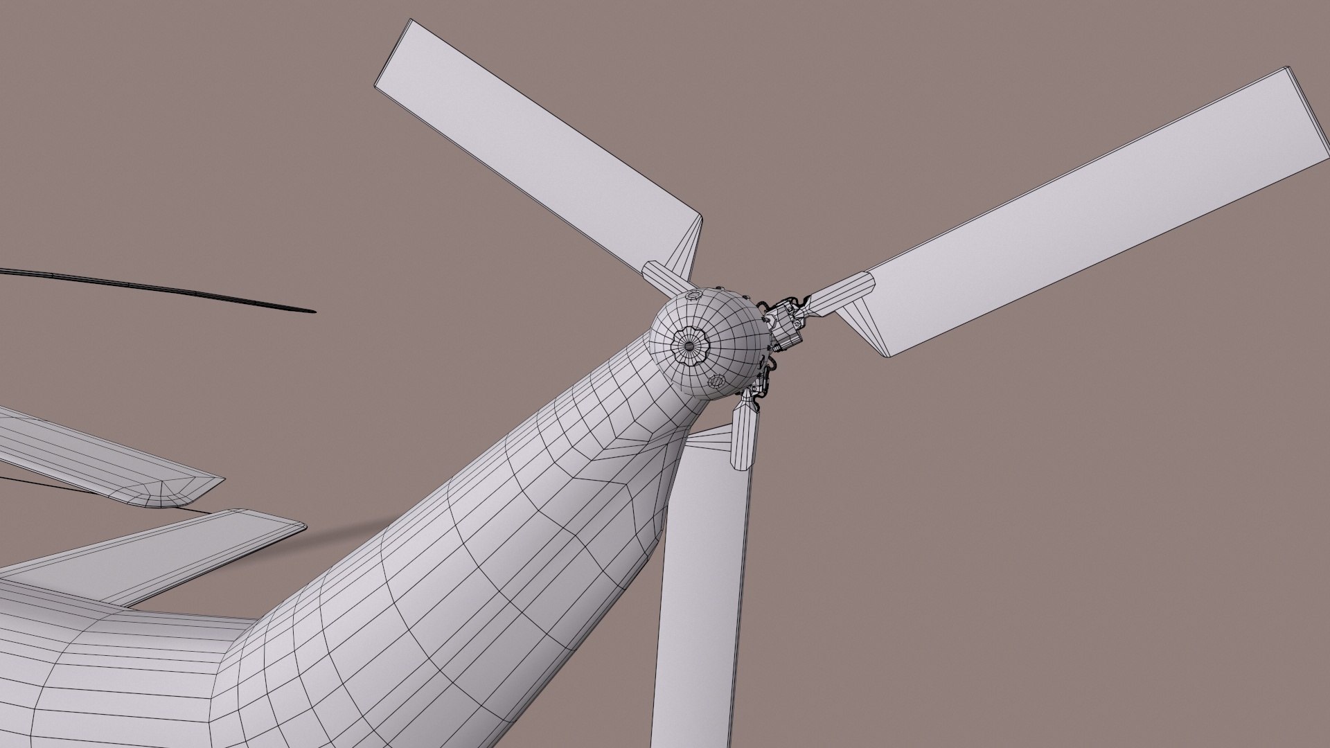 3D mi-8t india air force model https://p.turbosquid.com/ts-thumb/ck/lPnLrP/L3/wire_camera1_00007/jpg/1769018127/1920x1080/fit_q87/2706652da979ca6c67905de2abee9cfd49f5b83e/wire_camera1_00007.jpg