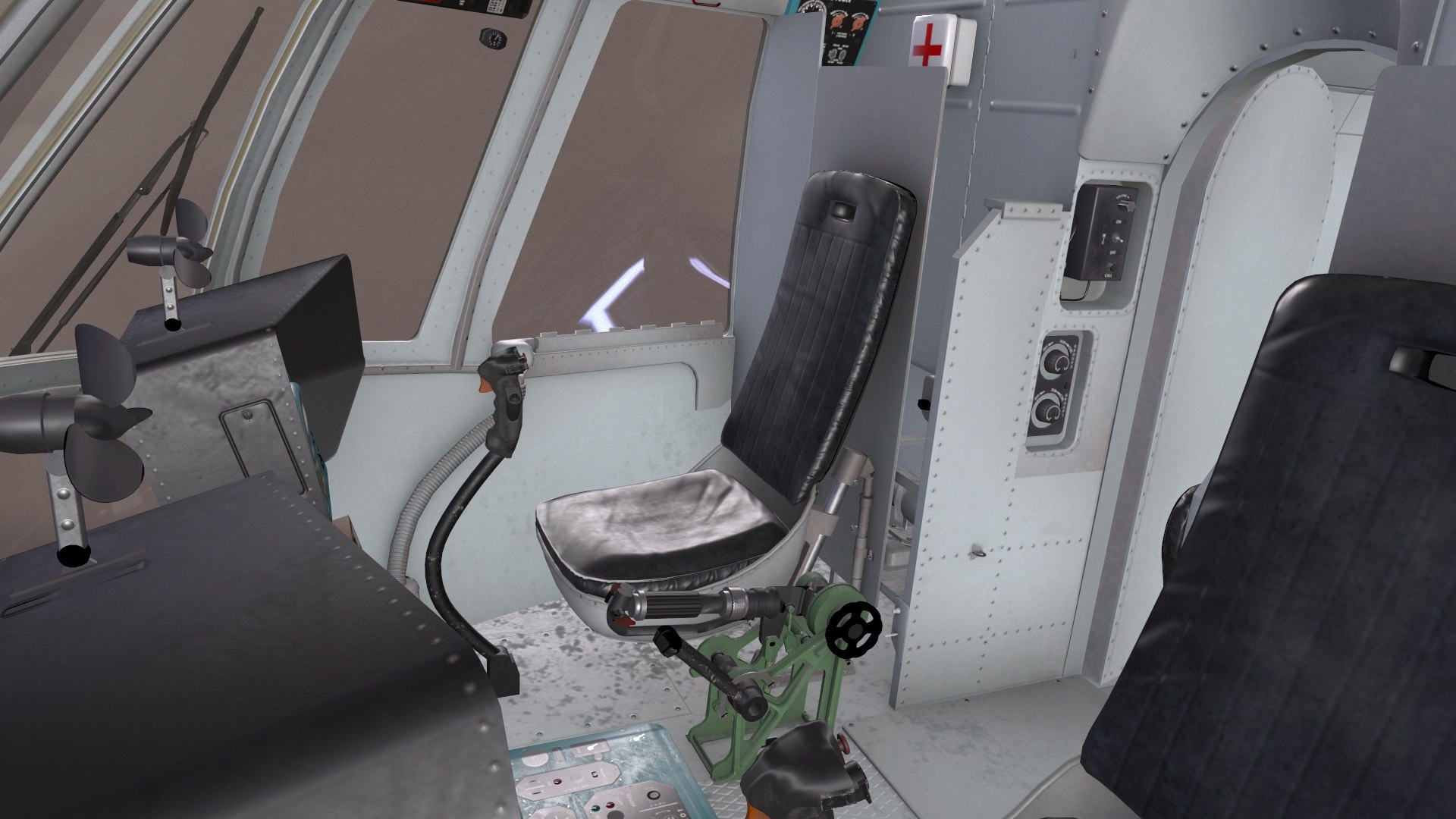3D mi-8t india air force model https://p.turbosquid.com/ts-thumb/ck/lPnLrP/MH/preview_camera1_00015/jpg/1769018124/1920x1080/fit_q87/184159deb42c089138a0523dc89e2d1323d94c34/preview_camera1_00015.jpg