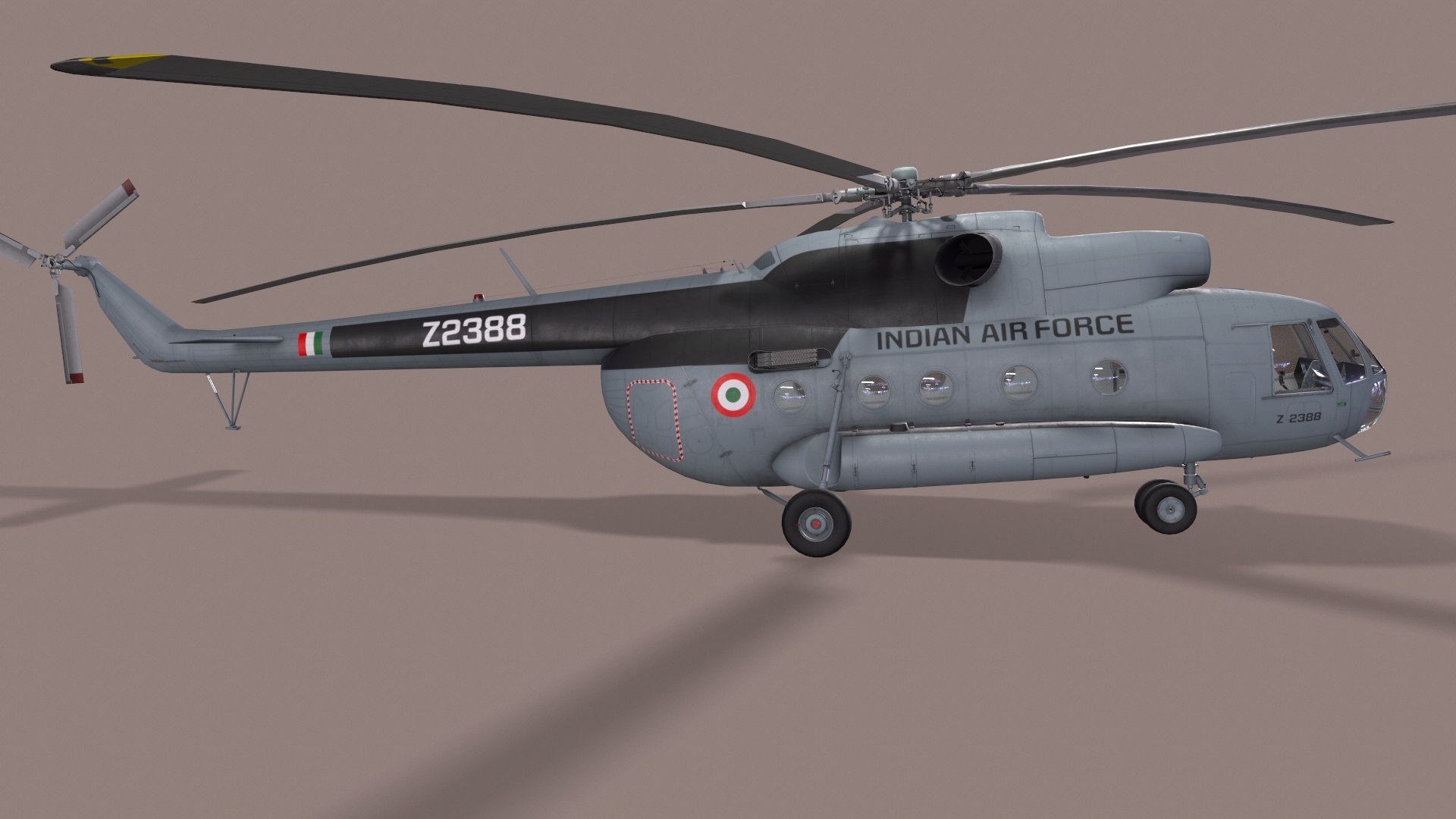 3D mi-8t india air force model https://p.turbosquid.com/ts-thumb/ck/lPnLrP/QD/preview_camera1_00003/jpg/1769018113/1920x1080/fit_q87/980ff6b51e0e18dd4c1362b2e9978099f46a9516/preview_camera1_00003.jpg