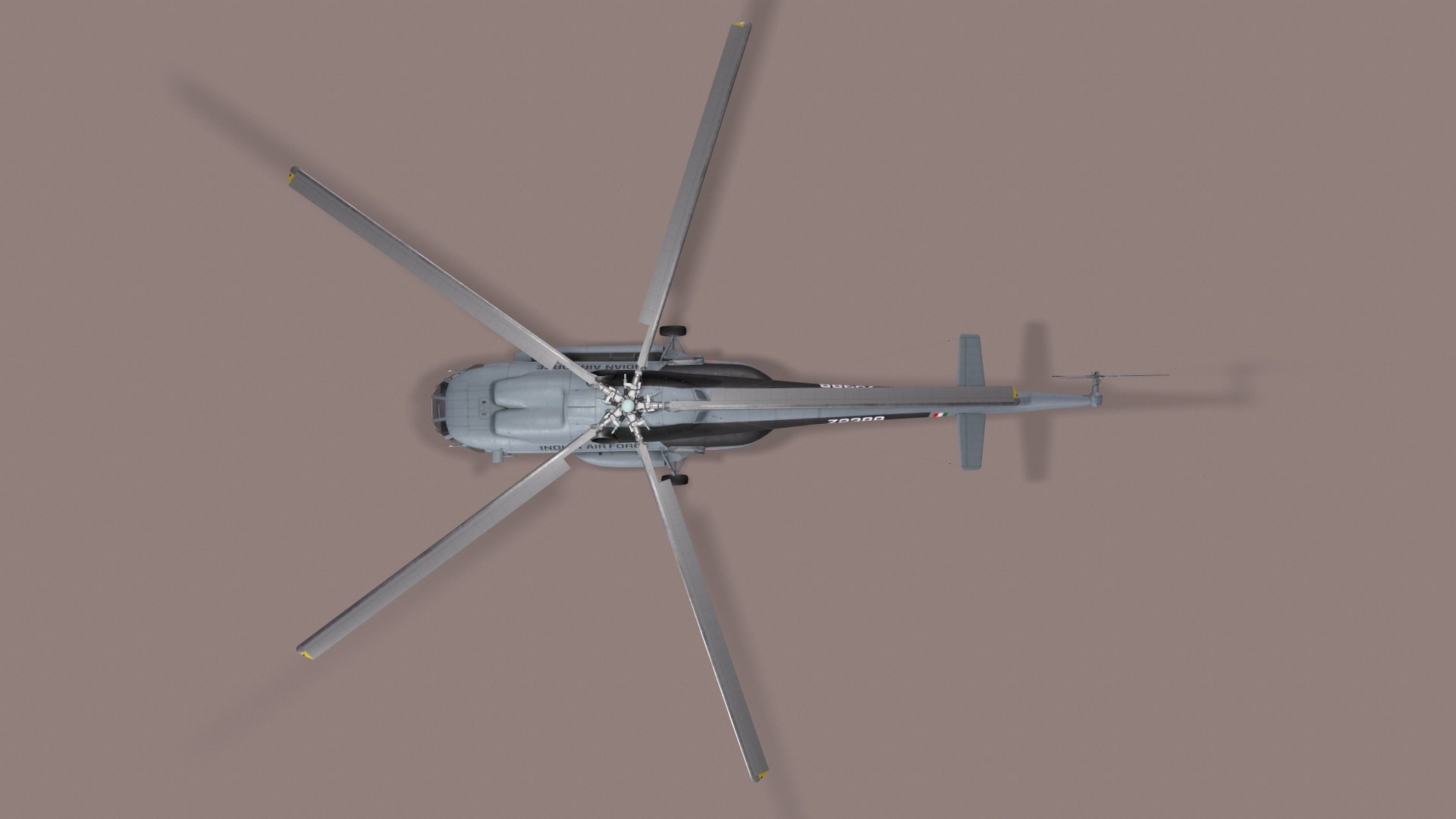 3D mi-8t india air force model https://p.turbosquid.com/ts-thumb/ck/lPnLrP/R5/preview_camera1_00010/jpg/1769018117/1920x1080/fit_q87/5885f0e5d7fe990e9b1182b65bf1aca9ac212623/preview_camera1_00010.jpg