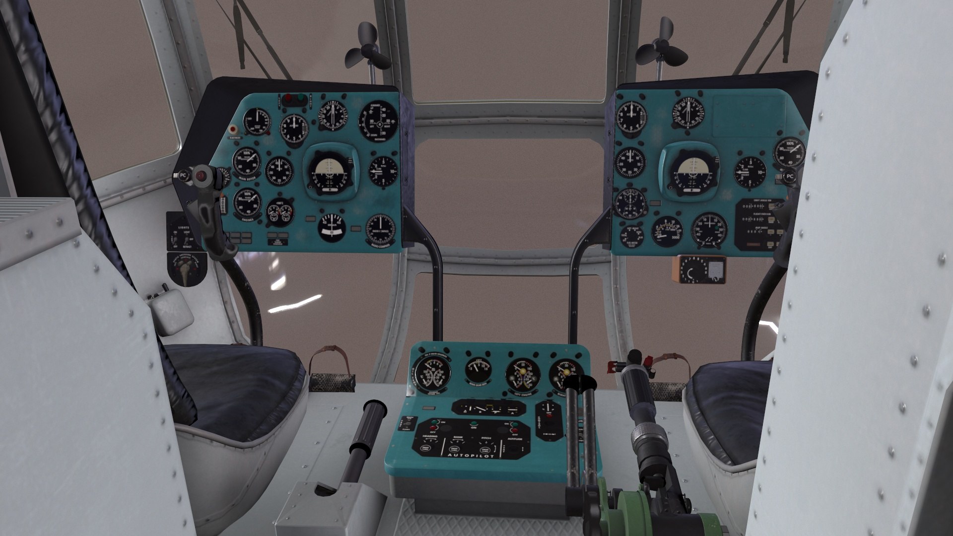 3D mi-8t india air force model https://p.turbosquid.com/ts-thumb/ck/lPnLrP/RC/preview_camera1_00013/jpg/1769018118/1920x1080/fit_q87/919830eda08b1f21e0d547718b633916e2a85b7e/preview_camera1_00013.jpg