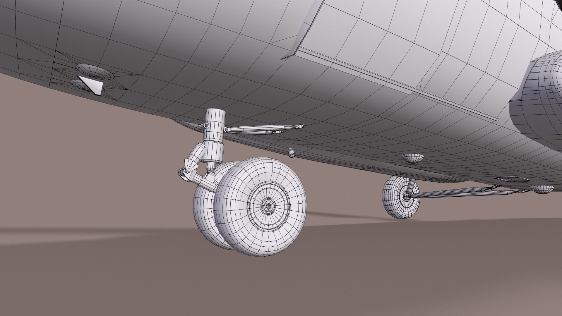3D mi-8t india air force model https://p.turbosquid.com/ts-thumb/ck/lPnLrP/TB/wire_camera1_00008/jpg/1769018130/1920x1080/fit_q87/44d1bddb084624a6a9a919679aeaff3f0816ee52/wire_camera1_00008.jpg